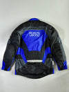 IXS Motorcycle Fashion Textile Jacket (XL)