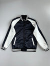Japnese Premium Graphic Embroidered Jacket (M)