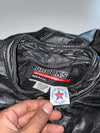 Brooks Original Premium Pure Leather Jacket (L)