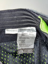 Scott Series 250 MX Pants (W:35) (L:38.5)