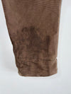 GAP Premium Original Utility Jacket (Xl)
