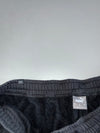 Puma Black Basic Shorts Elastic (W:36|L:21)