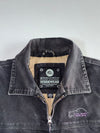 Stormtech “Cougar Pacific” Workwear Vest (2XL)