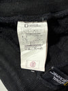 National Geographic Fleece Cargo Joggers (W:32) (L:39)