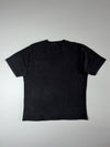 Carhartt Pocket T-Shirt (2XL/3XL)