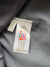 Adidas ClimaProof Jacket (L)