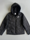 Nike Sportswear Quilted Puffer Jacket (S)