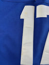 Vancouver Canucks Reebok CCM NHL Hockey Jersey  (XL)