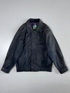 Sae Ra Premium Original Leather Jacket (L)