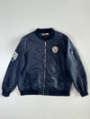 Big Train Osaka Bomber Jacket (Xl)