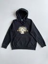 Baleno Doraemon Graphic Hoodie (L)