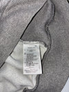Adidas | Trefoil Crewneck Sweatshirt | Grey (M)