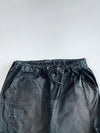 Ed Hardy x Urban Outfitters | Cargo Jogger Pants Elastic (W:30 |L:40)