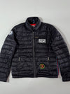Porsche Martini Racing Limited Edition No. 8 Quilted Jacket – 274/2000| (S)