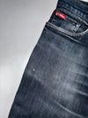 Lee Cooper East London Jeans  (W:32|L:39)