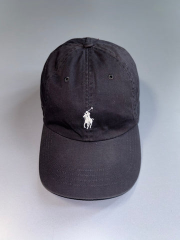 Polo Ralph Lauren Premium Original Cap (Adjustable)
