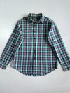 Polo Ralph Lauren Premium Original Shirt (L)
