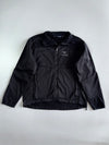 Arc’teryx Atom LT Full-Zip Insulated Jacket (2XL)