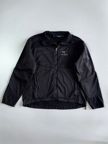 Arc’teryx Atom LT Full-Zip Insulated Jacket (2XL)