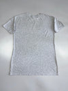 Premium Original S*X ED Series Graphic Printed  T-Shirt (L/XL)