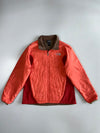 The North Face Quilted Insulated Jacket (M)