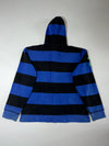 Polo Ralph Lauren Zip Up (2XL)
