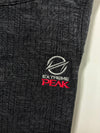 BlackYak Extreme Peak Softshell Pants (W:37) (L:40)
