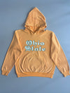 Champion Ohio State Hoodie (XL)