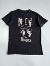The Beatles Band’s Original Vintage Product (M)