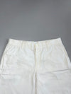 Lacoste “Qualité Originale” Chino Shorts (W:30 |L:18)