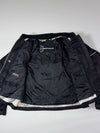 Vintage Firstgear Mesh Riding Moto Jacket (S)