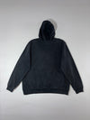 Carhartt Original Fit Hoodie (2XL/3XL)