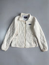 Pantagonia’s Premium Women’s Puffer Jacket (S/XS)