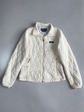 Pantagonia’s Premium Women’s Puffer Jacket (S/XS)