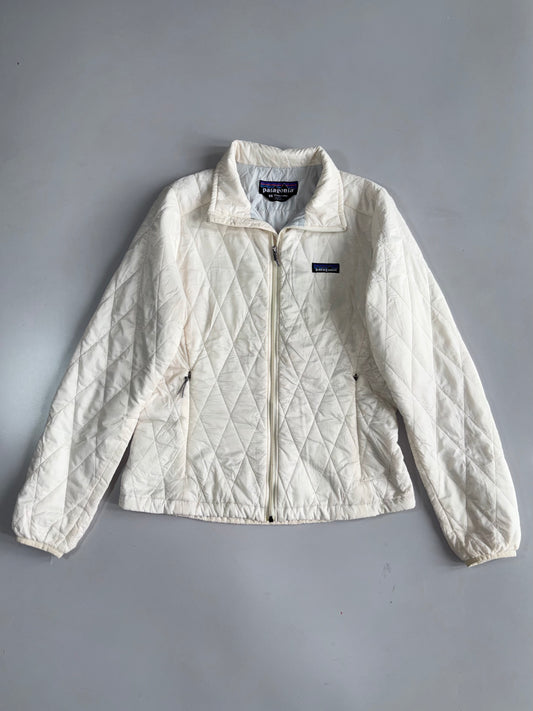 Pantagonia’s Premium Women’s Puffer Jacket (S/XS)