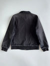 Vintage Carhartt WIP Rebel hard cotton RARE Jacket (M)