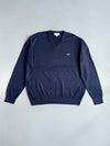 Lacoste Premium Original Pullover (XL)