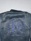 Honda Racing Textile (Back Pad) Jacket (M/L)