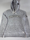 Roots Canada Vancouver Zip Hoodie (L)