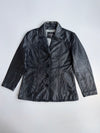 ZWilsons Original Leather (S/M)