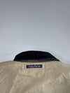 Nautica Reversible Harrington Jacket (M/L)