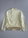 Unique Premium Original Pure Leather Jacket (XL)