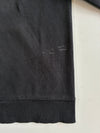 Supreme Chenille Box Logo Pullover Hoodie(L)