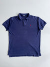 Polo by Ralph Lauren Classic Polo (2XL)