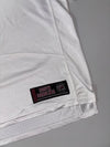 Under Armour South Carolina Gamecocks #1 Football Jersey (L)