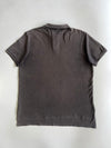 Polo Ralph Lauren Original Premium T-Shirt (2XL)