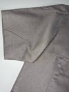 Dickies Work Shirt  (M/L)