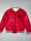 Zara Man Reversible Jacket (L)