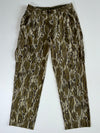 Mossy Oak Bottomland Camo Cargo Pants (W:34|L:43)