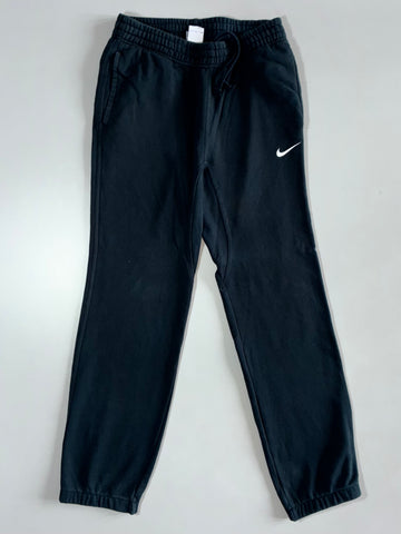 Nike Fleece Jogger Sweatpant Elastic (W:28|L:40)